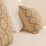 Svii - Romantic Alfama Retreat In Historic * Lissabon