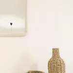 Svii - Romantic Alfama Retreat In Historic *