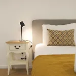 Apartment Svii - Romantic Alfama Retreat In Historic