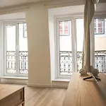 Svii - Romantic Alfama Retreat In Historic Lisbon