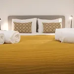 Svii - Romantic Alfama Retreat In Historic Apartment *
