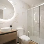 Apartment Svii - Romantic Alfama Retreat In Historic