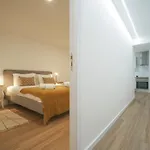Svii - Romantic Alfama Retreat In Historic Lisbon
