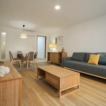 Apartment Svii - Romantic Alfama Retreat In Historic Lisbon