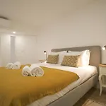 Svii - Romantic Alfama Retreat In Historic *
